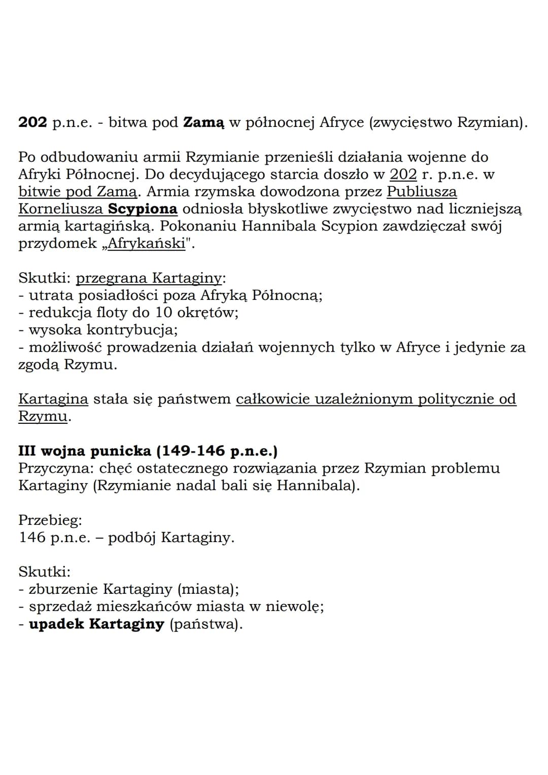 MZ_LEARNING KNOW
Powstanie starożytnego
Rzymu jego podboje
Historia 1, Ślady czasu, GWO
Podstawa i rozszerzenie
Warunki naturalne i mieszkań