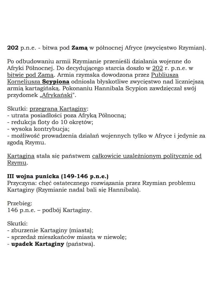 MZ_LEARNING KNOW
Powstanie starożytnego
Rzymu jego podboje
Historia 1, Ślady czasu, GWO
Podstawa i rozszerzenie
Warunki naturalne i mieszkań