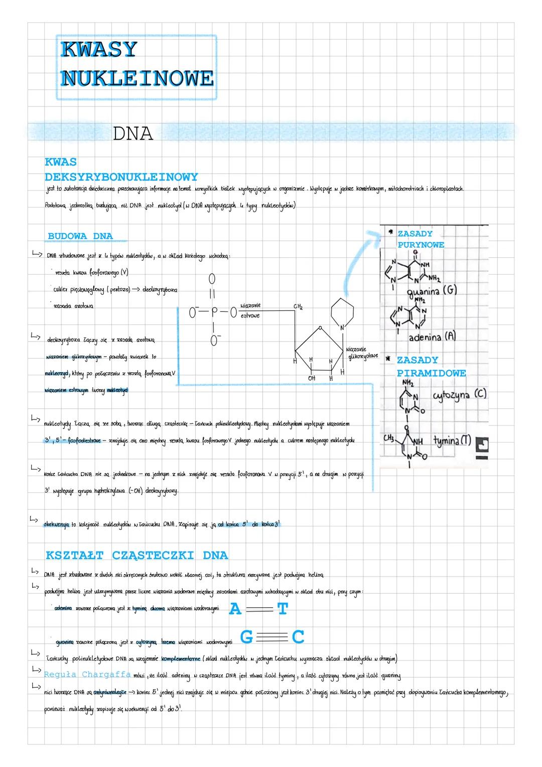 STRUKTURA OLIGOMERYCZNA
występują w niej minimum 2 struktury III agdone
NERWOWA
zwiazana z
działaniem
rodopsyny W
pękach siatkówki
IMMUNOLOG