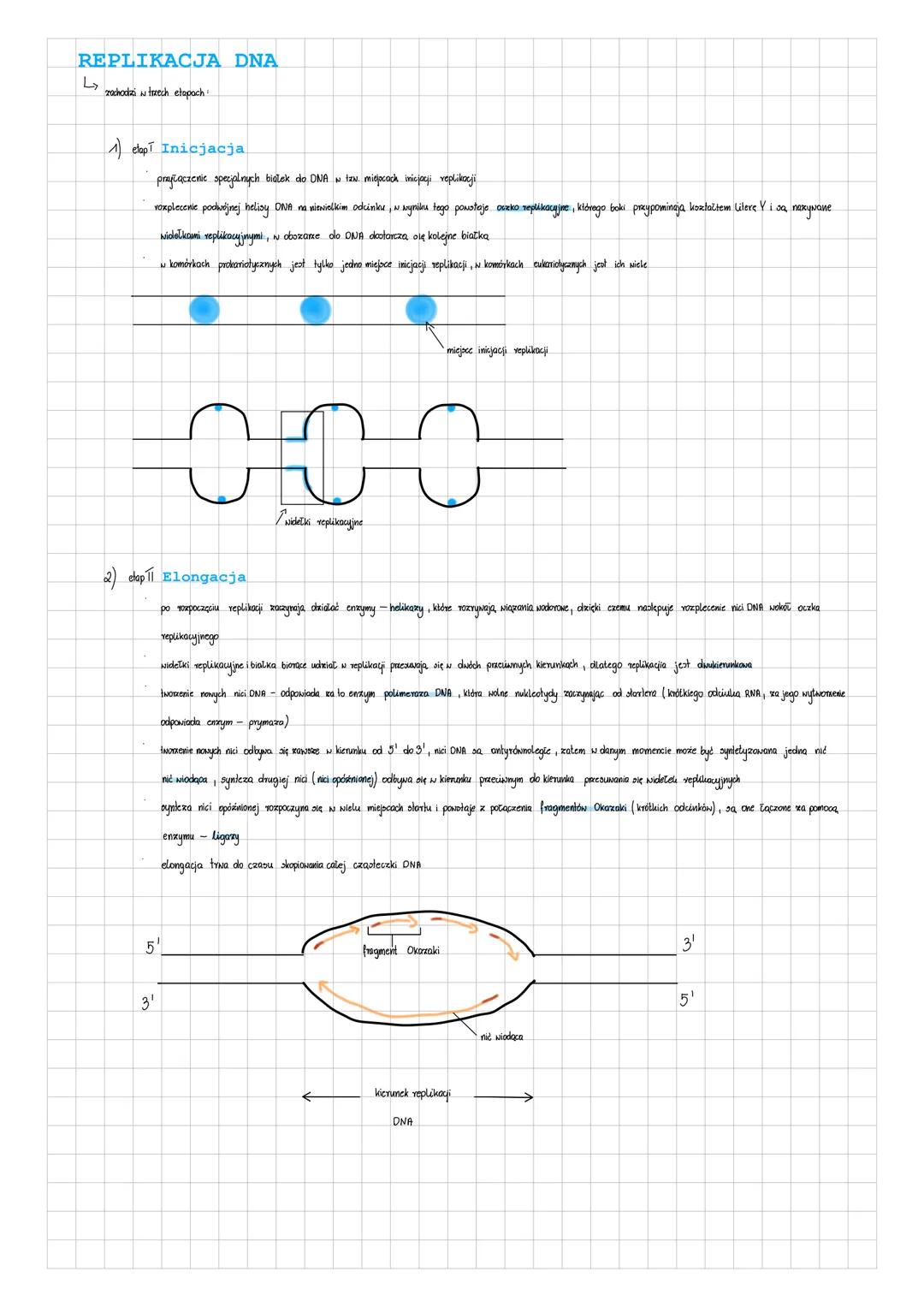 STRUKTURA OLIGOMERYCZNA
występują w niej minimum 2 struktury III agdone
NERWOWA
zwiazana z
działaniem
rodopsyny W
pękach siatkówki
IMMUNOLOG
