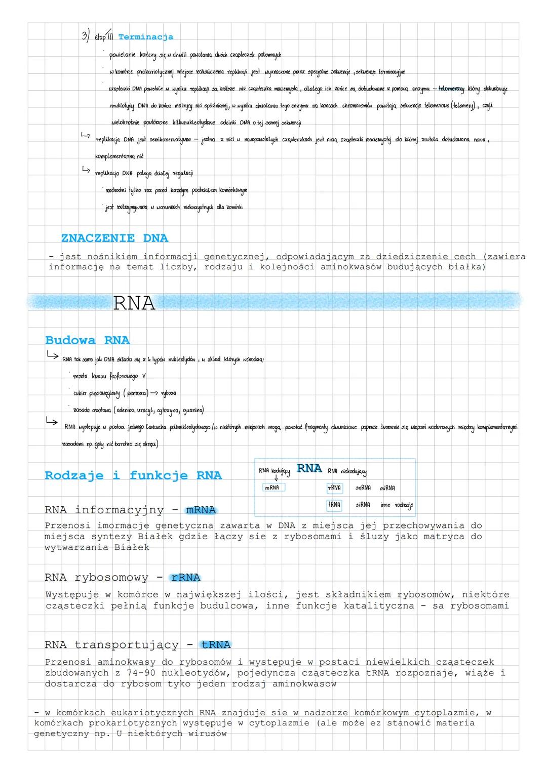 STRUKTURA OLIGOMERYCZNA
występują w niej minimum 2 struktury III agdone
NERWOWA
zwiazana z
działaniem
rodopsyny W
pękach siatkówki
IMMUNOLOG