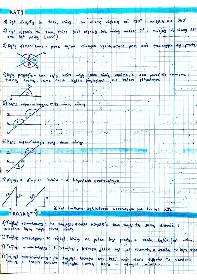 Know Geometria płaska thumbnail