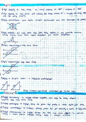 Know Geometria płaska thumbnail