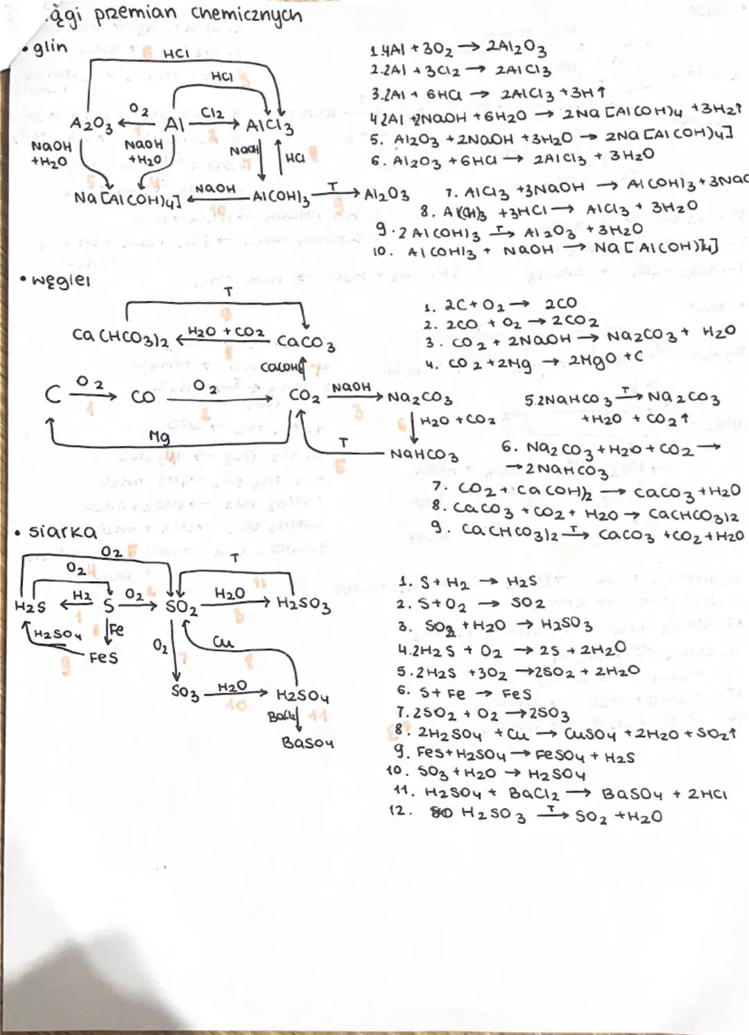 blok p

• Borowce
13 gr.

są substancjami stałymi. Bor ma postać błyszczących, czarnych
oraz waraych, lecz krucnych krysztatów. Mystępuje w 