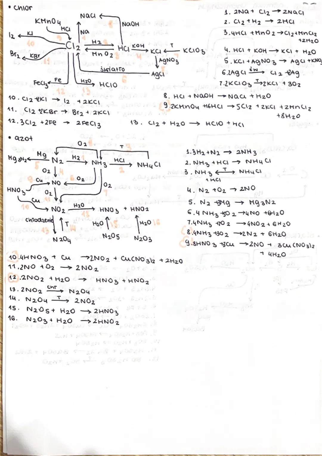 blok p

• Borowce
13 gr.

są substancjami stałymi. Bor ma postać błyszczących, czarnych
oraz waraych, lecz krucnych krysztatów. Mystępuje w 