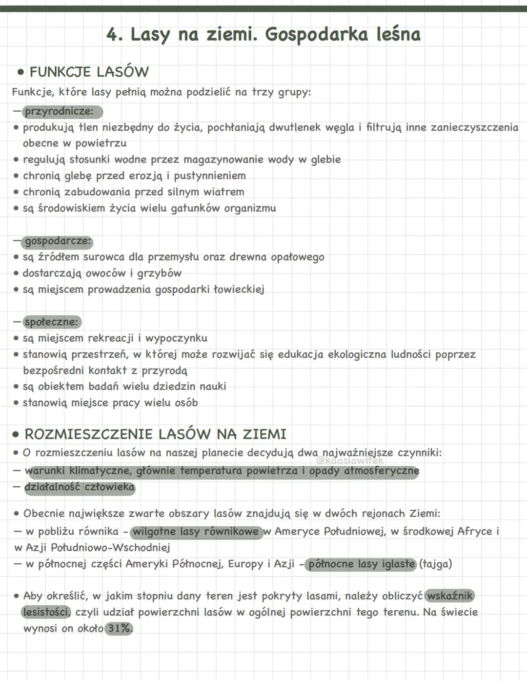 ROLNICTWO, LEŚNICTWO I
RYBACTWO
1. Czynniki rozwoju rolnictwa
• CZYNNIKI ROZWOJU ROLNICTWA
przyrodnicze (wywodzące się z natury)
• klimat
• 