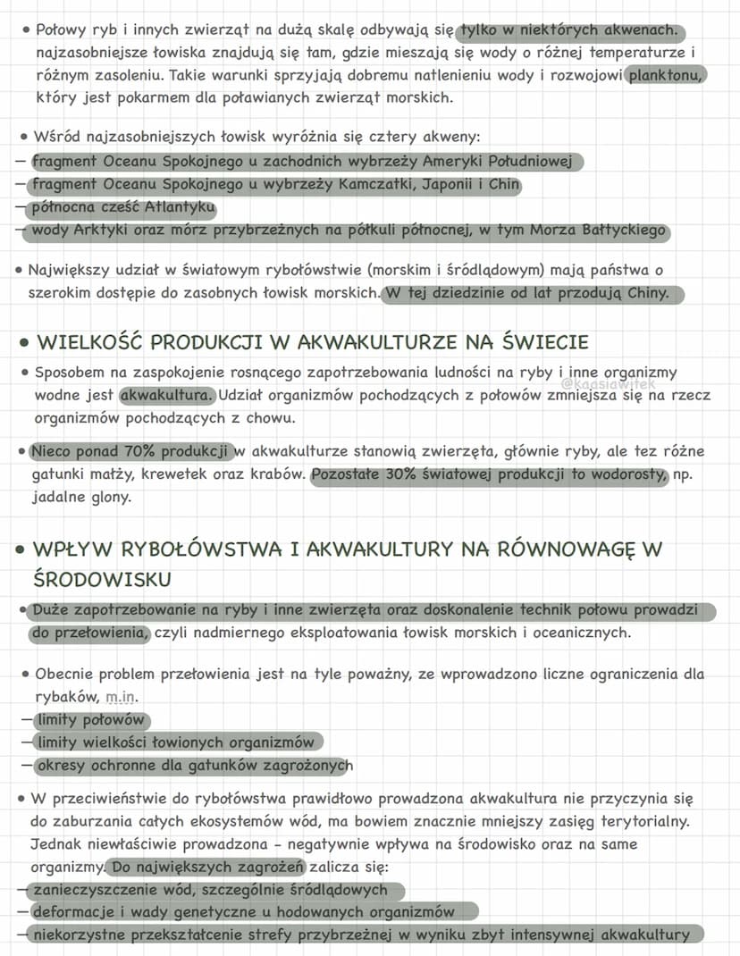 ROLNICTWO, LEŚNICTWO I
RYBACTWO
1. Czynniki rozwoju rolnictwa
• CZYNNIKI ROZWOJU ROLNICTWA
przyrodnicze (wywodzące się z natury)
• klimat
• 