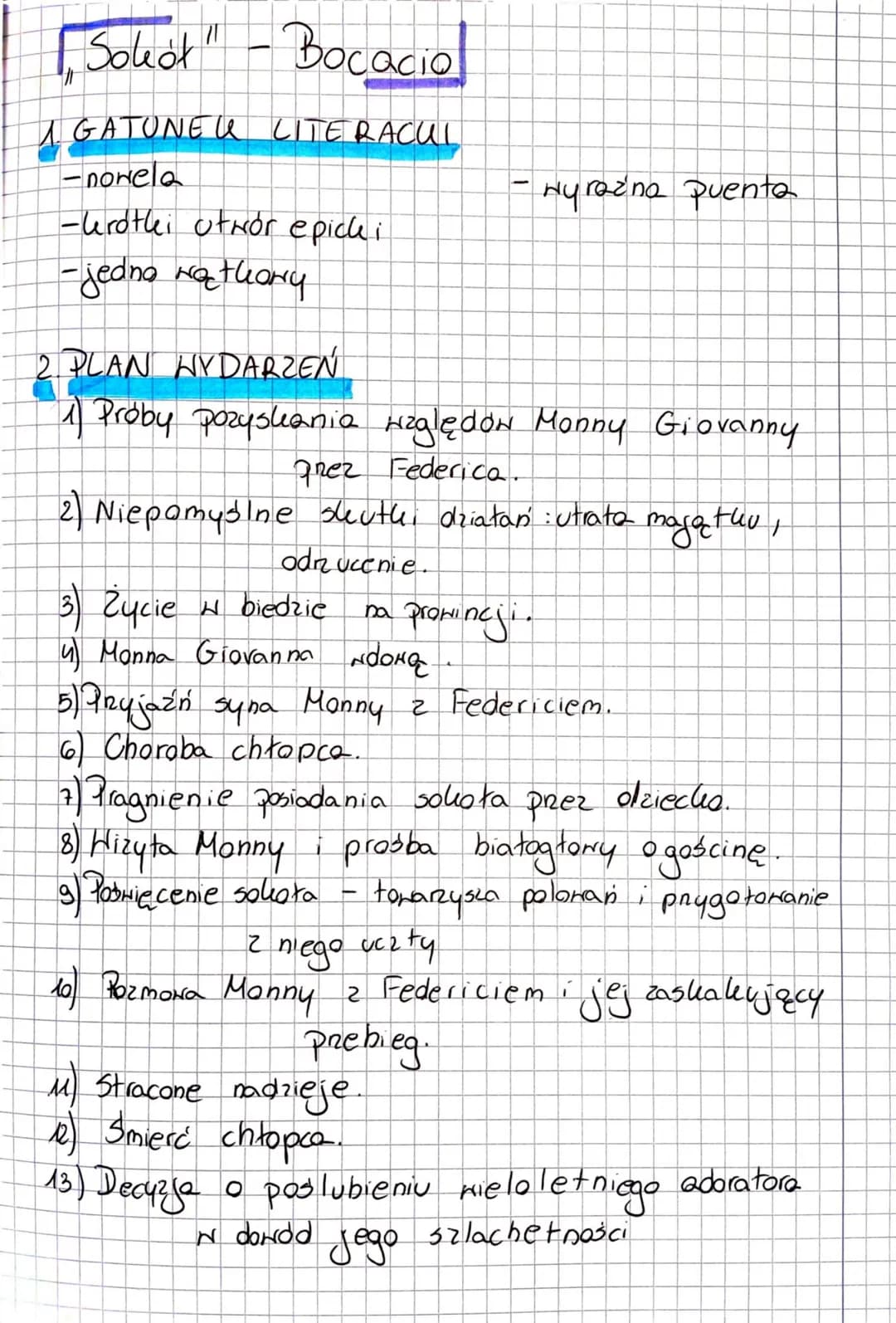 
<p>Rozważania na temat "Kazania Se mone" autorstwa Piotra Suargi obejmują wiele wątków dotyczących postaw obywatelskich oraz kultury polski