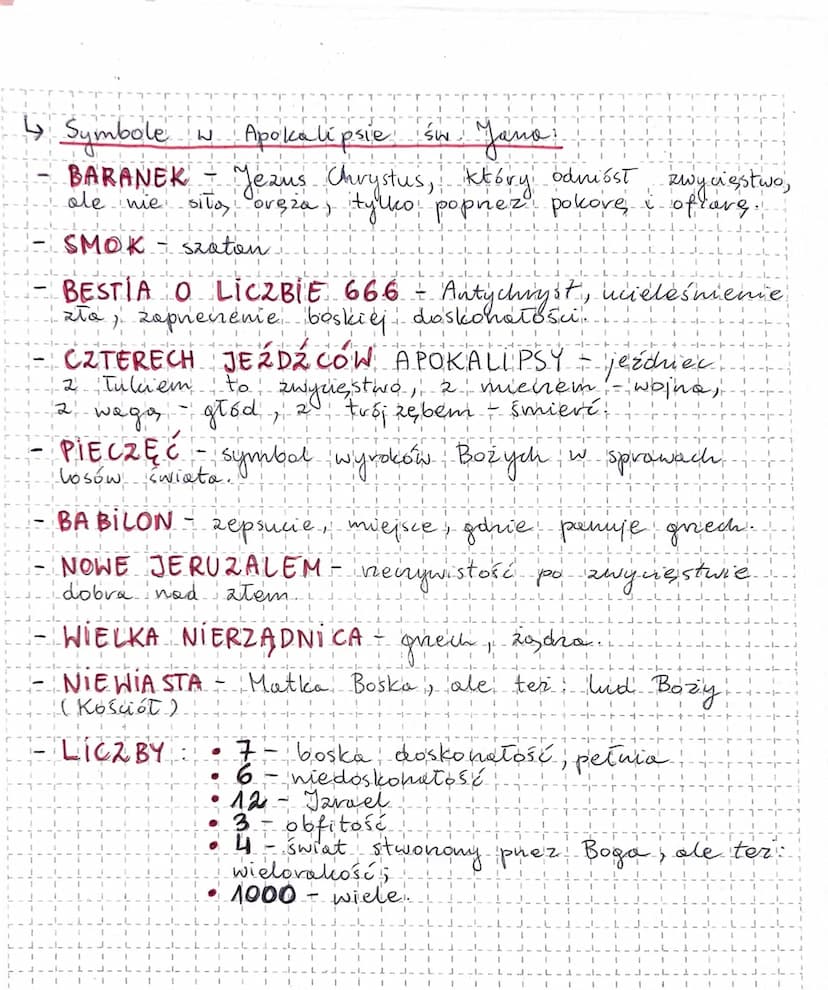 BIBLIA
ROLA BIBLI'I:
- święta księga chrześcijan
@ PODZIAŁ BIBLII.
Stary Testament.
↳ 7w pn.e.
I
J
1 1
1
1
-1 J. L-
skarbnice wiary chrześci