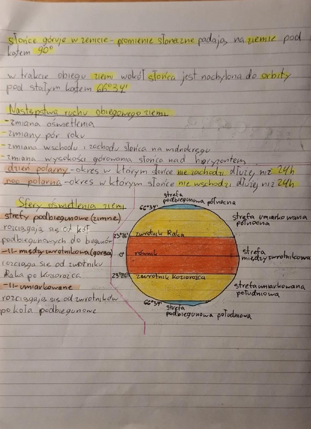 Wielki Wybuch-(powstanie wszechśmatu) wybuch materi 1 energi, 13.8ml
lat temu. Od tego czasu wszystko we wszechświecie się oddalar.

Wszechś