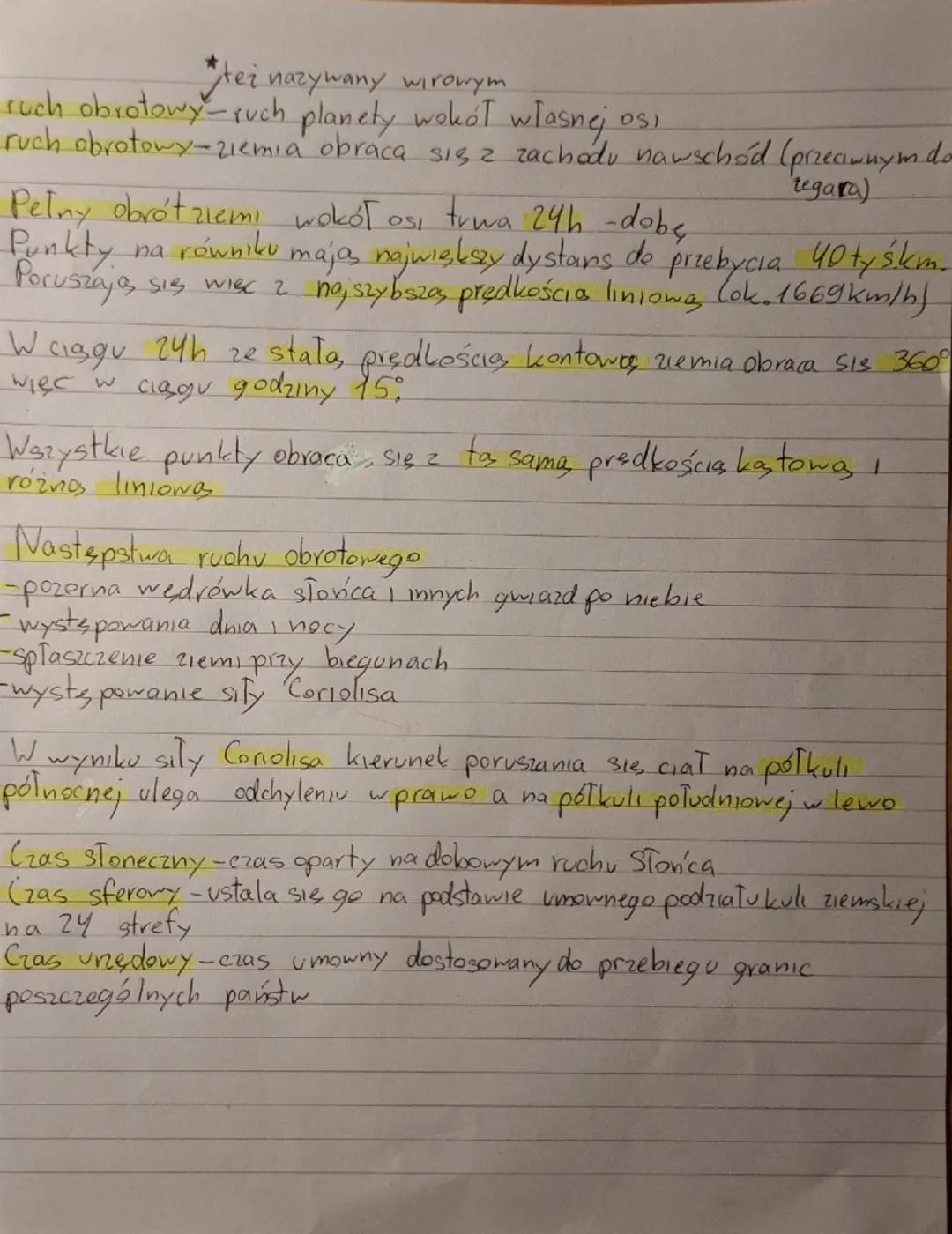 Wielki Wybuch-(powstanie wszechśmatu) wybuch materi 1 energi, 13.8ml
lat temu. Od tego czasu wszystko we wszechświecie się oddalar.

Wszechś