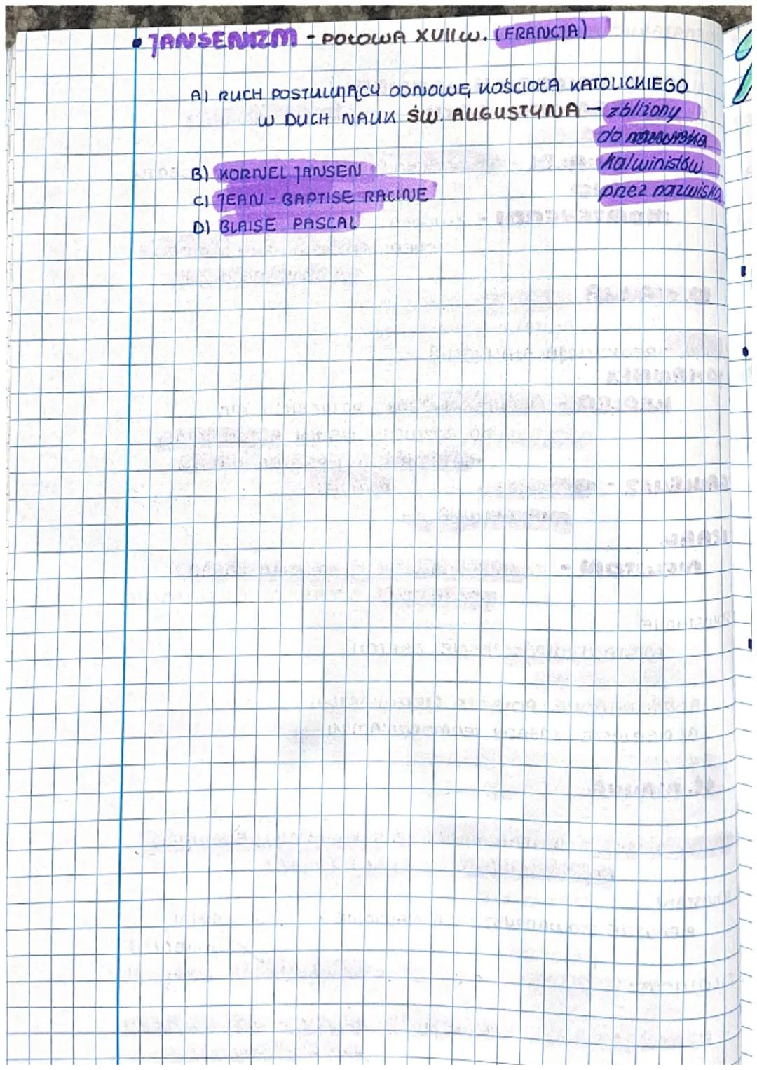 Manituma Barote
XX11. 11. maxxmu.
4. FORSTRWOWE INFORMACJE
BAROK - OURES W KULTURZE SZTUCE TRWICY OD
POCERTI Xvilw. Do POLOWN XVila.
OURES S