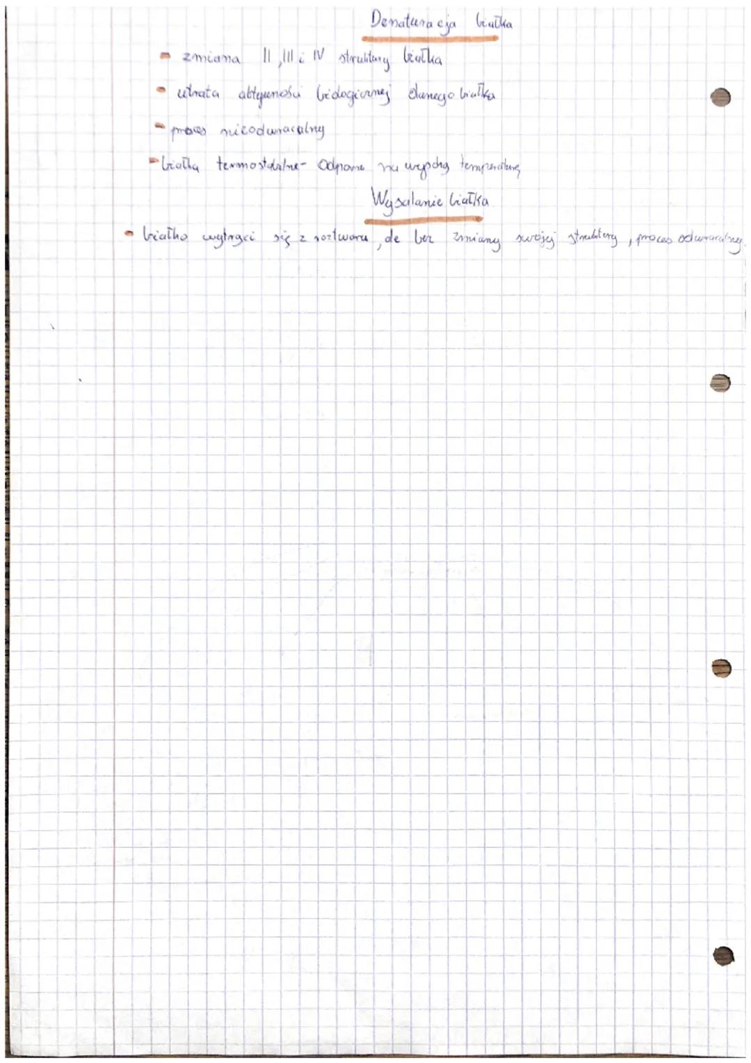 Zwigzh organicane

Aminell wusy
grepa
Kasbo ksylowa

0
C
ON

amenowa

H
N
H

Wzór ogólng

H
M₂N-C-COOH

8

N
0
N-C-C
OH
H

postar jonowa

CO