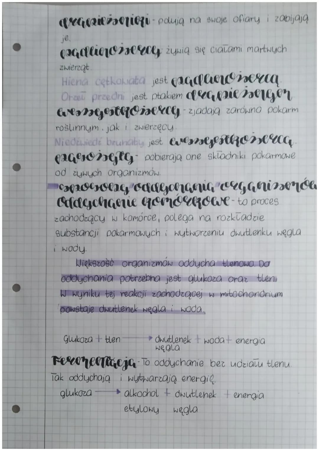 biologia
eserta denieri cheericssone organiserów
Podstawowe pierwiastki chemiczne to węgiel,
wodor, tlen, azot, siarka oraz fosfor.
woda tra