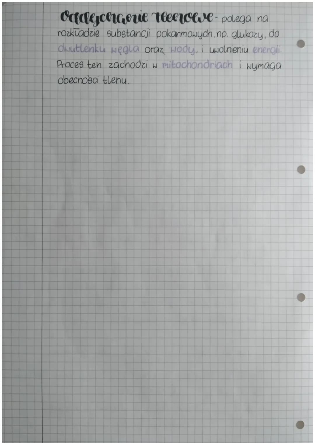 biologia
eserta denieri cheericssone organiserów
Podstawowe pierwiastki chemiczne to węgiel,
wodor, tlen, azot, siarka oraz fosfor.
woda tra