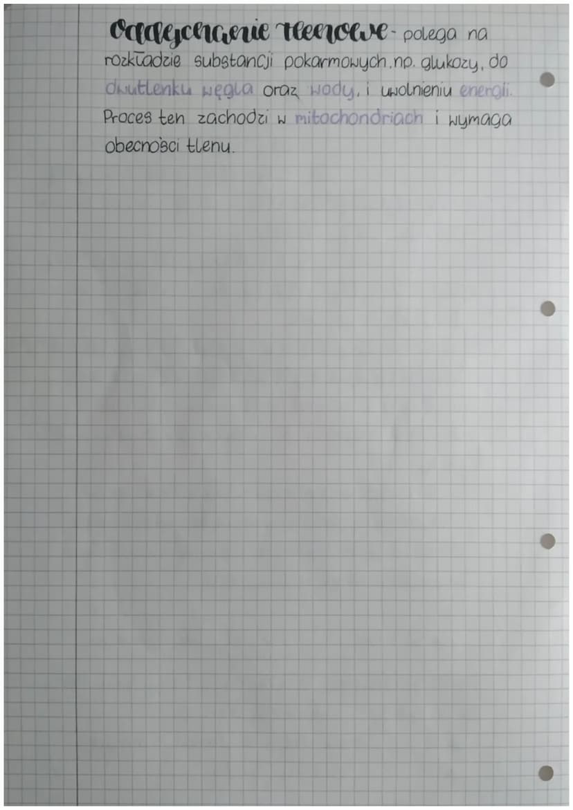 biologia
eserta denieri cheericssone organiserów
Podstawowe pierwiastki chemiczne to węgiel,
wodor, tlen, azot, siarka oraz fosfor.
woda tra