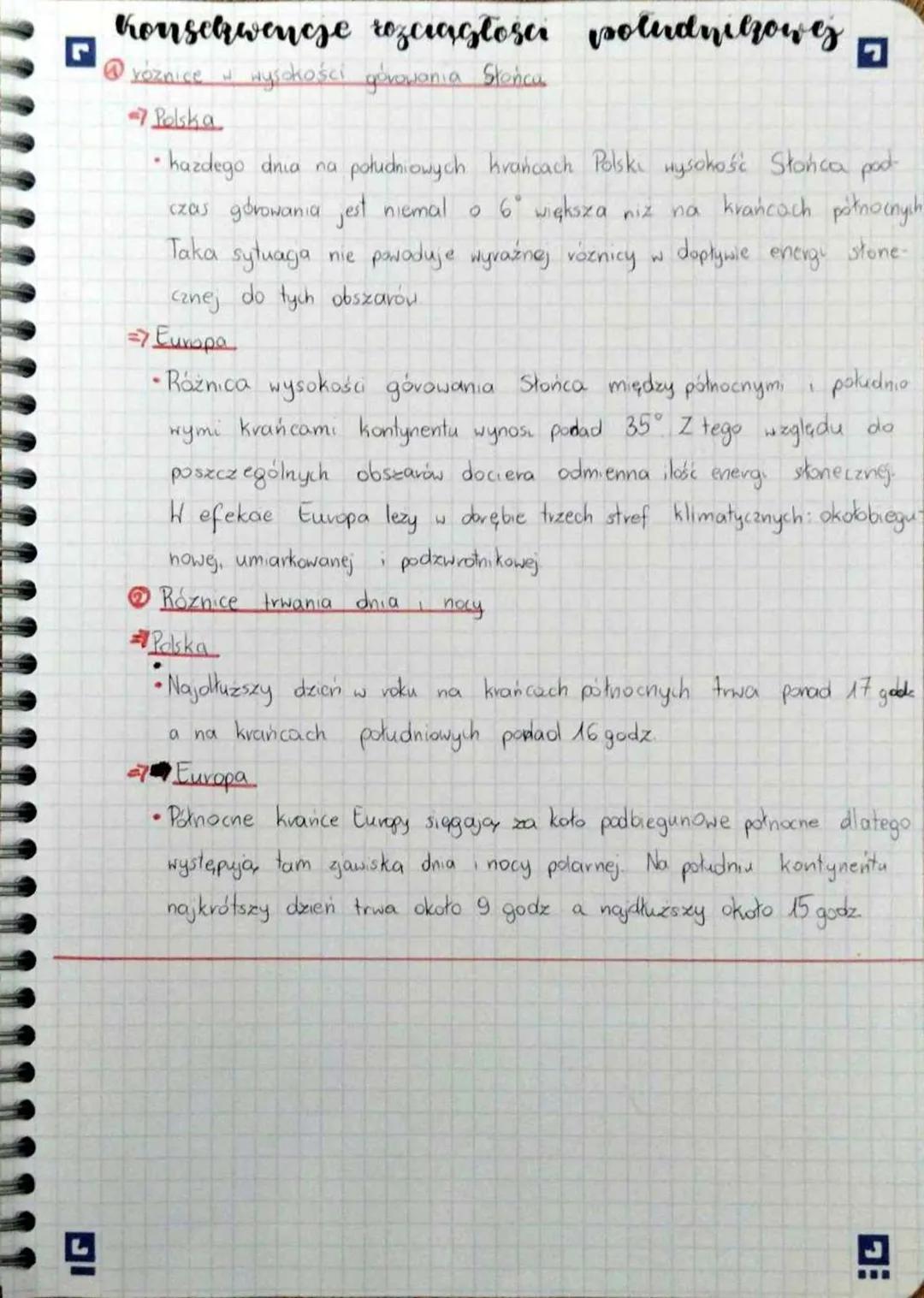 # Geografia

polozence i granice

Polozenie geografuzne polski

Przez położenie geograficzne danego obszaru rozumiemy jego lokalizagę w odni