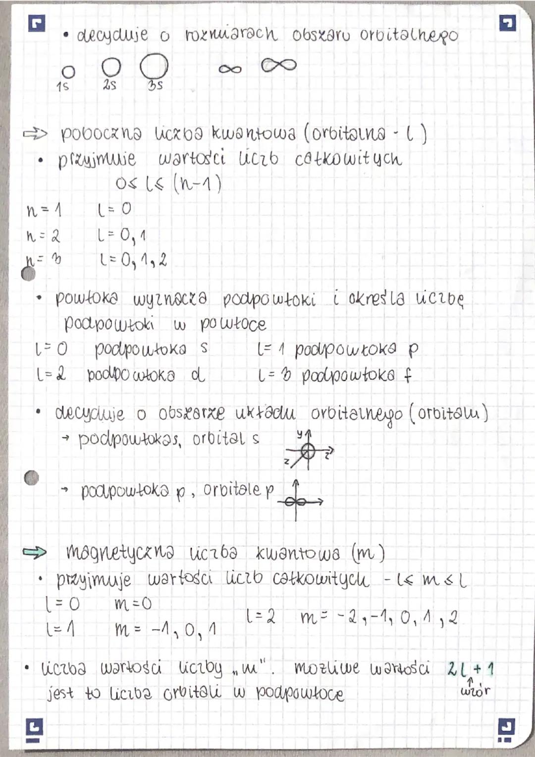 # budowa alemu..

Układ okresowy pierwiastków chemicznyd

współczesny model budowy atomu

➡w środku atomu znajduje się jadro, a w jądrze nuk