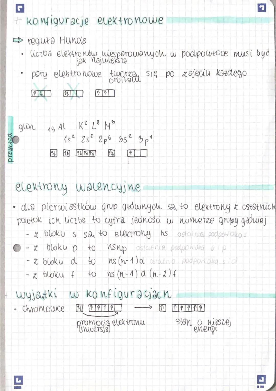 # budowa alemu..

Układ okresowy pierwiastków chemicznyd

współczesny model budowy atomu

➡w środku atomu znajduje się jadro, a w jądrze nuk
