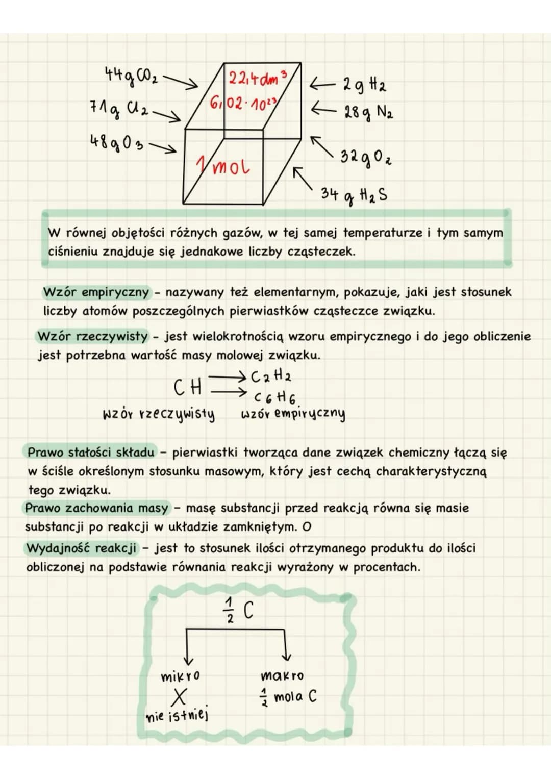مسسه
Atom - to najmniejsza porcja pierwiastka chemicznego wykazująca
właściwości chemiczne.
.
e
• Suma Liczby protonow
i liczby neutronów
Li