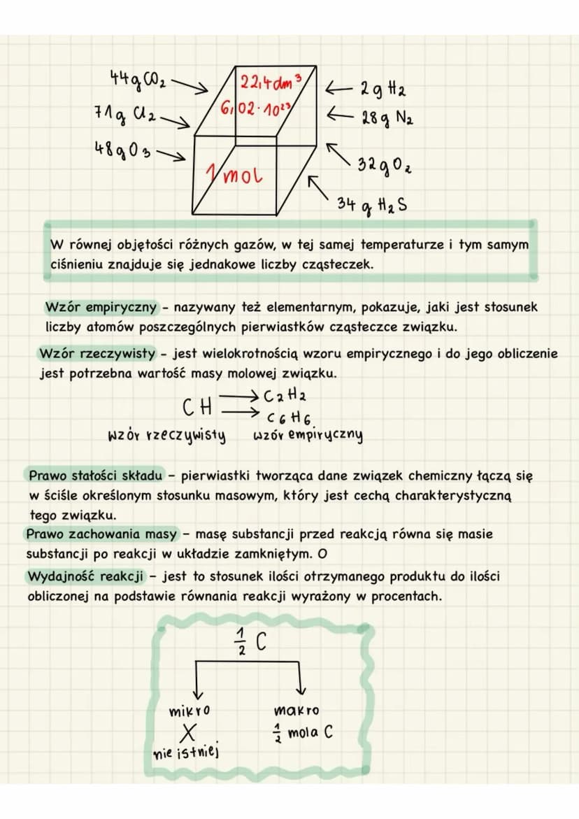 مسسه
Atom - to najmniejsza porcja pierwiastka chemicznego wykazująca
właściwości chemiczne.
.
e
• Suma Liczby protonow
i liczby neutronów
Li