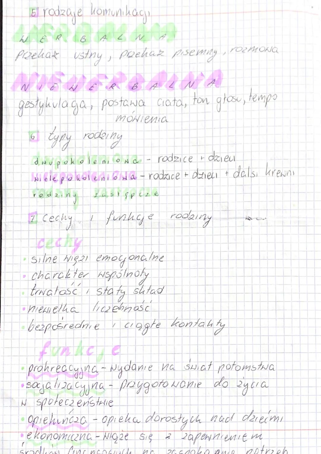 NIEDZA
O SPOŁECZENSTALE
a definice
spoteazenstivo - grupa luden, która jest z
narodonością, historia, kultura
DZIAŁ
soba porig2a nа
(ma swag