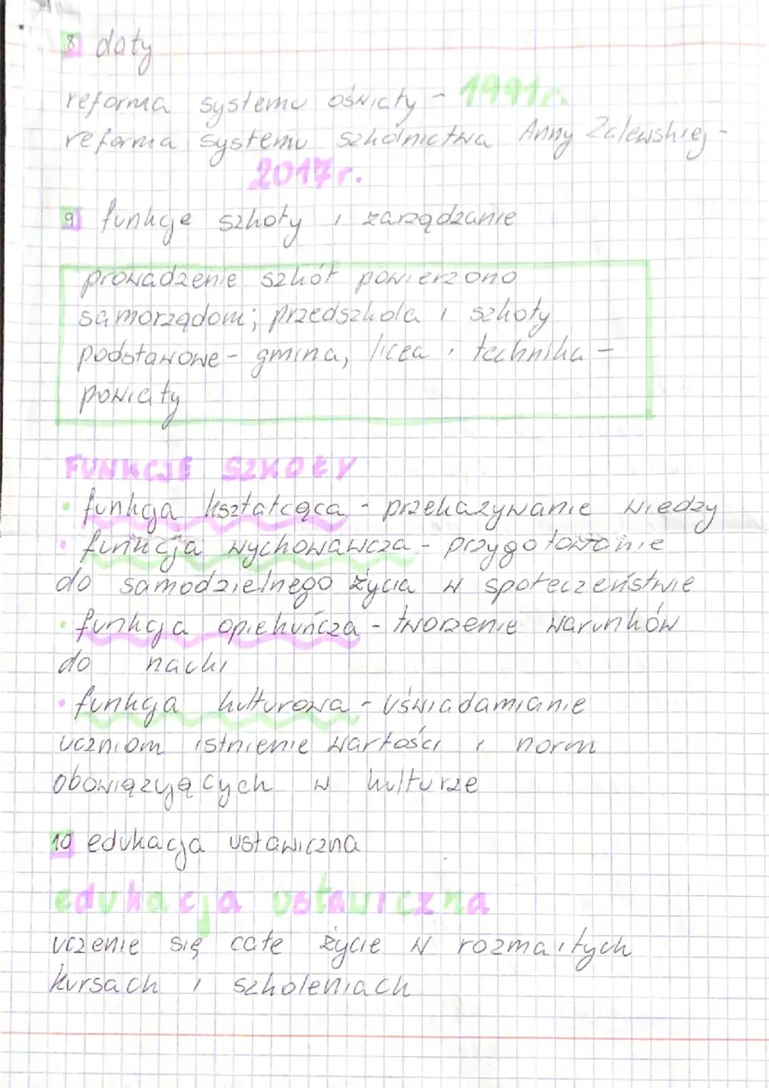 NIEDZA
O SPOŁECZENSTALE
a definice
spoteazenstivo - grupa luden, która jest z
narodonością, historia, kultura
DZIAŁ
soba porig2a nа
(ma swag