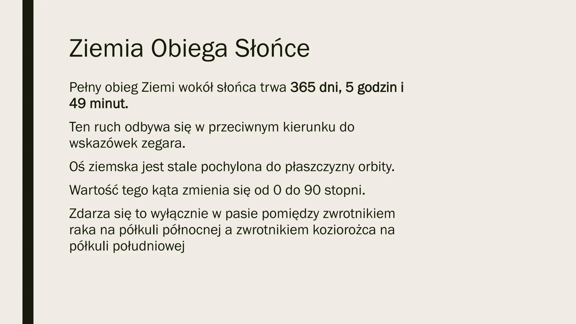 RUCH OBIEGOWY
ZIEMII
Knowunity: baby.m.o.a Twórcą teorii heliocentrycznej jest
Mikołaj Kopernik to on stwierdził, że to
Ziemia i inne ciała 