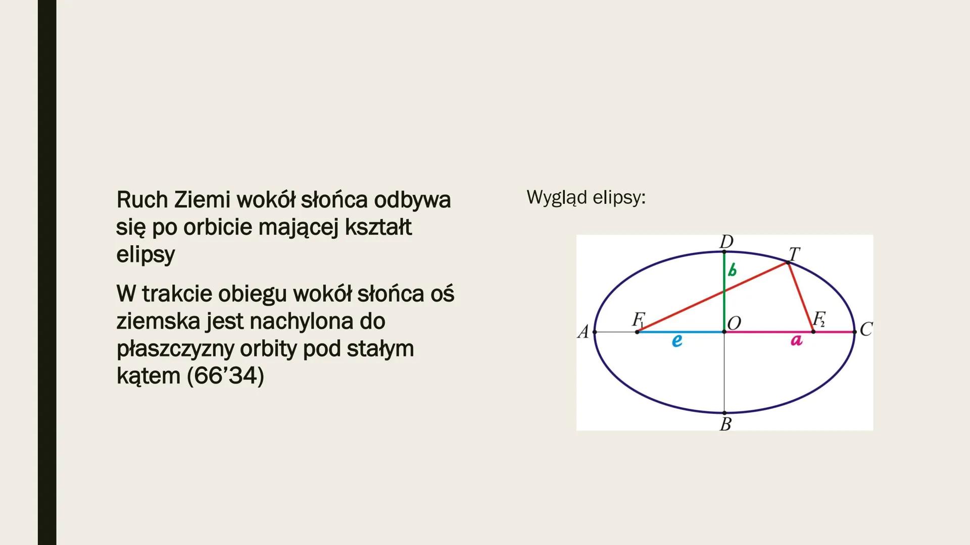 RUCH OBIEGOWY
ZIEMII
Knowunity: baby.m.o.a Twórcą teorii heliocentrycznej jest
Mikołaj Kopernik to on stwierdził, że to
Ziemia i inne ciała 