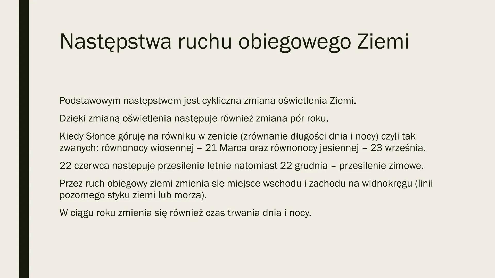 RUCH OBIEGOWY
ZIEMII
Knowunity: baby.m.o.a Twórcą teorii heliocentrycznej jest
Mikołaj Kopernik to on stwierdził, że to
Ziemia i inne ciała 