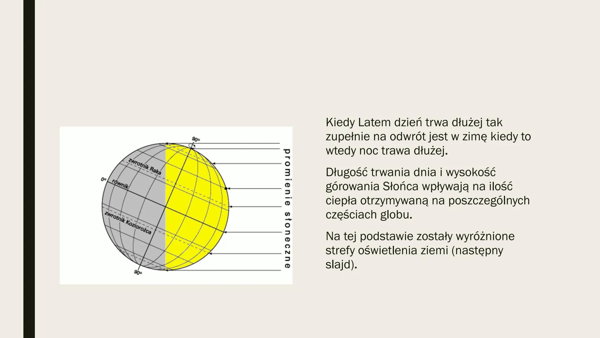 RUCH OBIEGOWY
ZIEMII
Knowunity: baby.m.o.a Twórcą teorii heliocentrycznej jest
Mikołaj Kopernik to on stwierdził, że to
Ziemia i inne ciała 