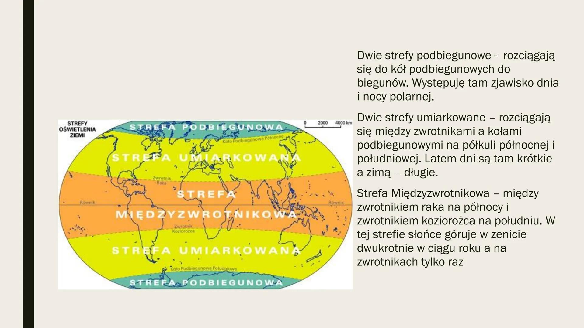 RUCH OBIEGOWY
ZIEMII
Knowunity: baby.m.o.a Twórcą teorii heliocentrycznej jest
Mikołaj Kopernik to on stwierdził, że to
Ziemia i inne ciała 