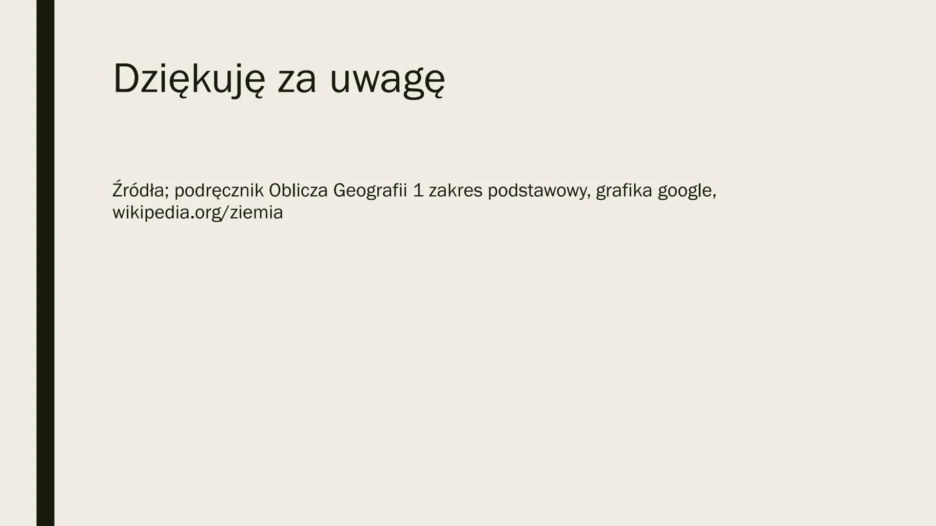 RUCH OBIEGOWY
ZIEMII
Knowunity: baby.m.o.a Twórcą teorii heliocentrycznej jest
Mikołaj Kopernik to on stwierdził, że to
Ziemia i inne ciała 