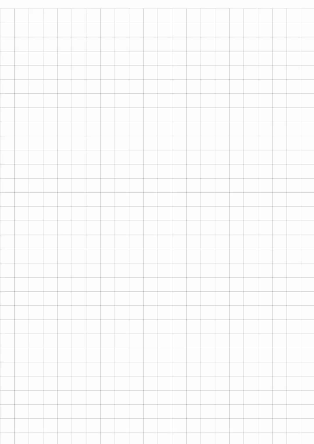 WEKTOR
тое
[V=[P₁9]
PRZESUNIĘCIE
WYKRESU FUNKCJI
flx) = ax² 0 WEKTOR
2
pro
np.
10 przesuNamy o p jednostek
PRAWO
[2₁0] przesuwamy o 2 jednos