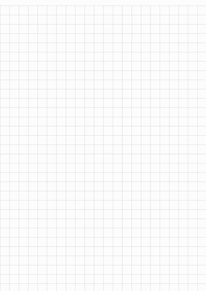 WEKTOR
тое
[V=[P₁9]
PRZESUNIĘCIE
WYKRESU FUNKCJI
flx) = ax² 0 WEKTOR
2
pro
np.
10 przesuNamy o p jednostek
PRAWO
[2₁0] przesuwamy o 2 jednos