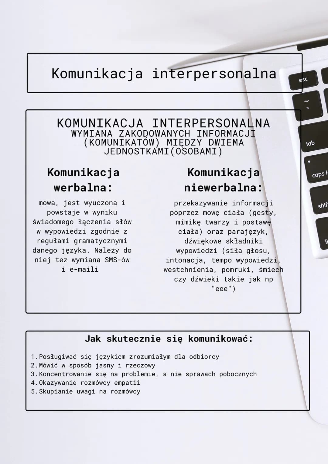 
<p>Przedsiębiorczość można zdefiniować jako postawę charakterystyczną dla ludzi, którzy potrafią innowacyjnie i twórczo rozwiązywać problem