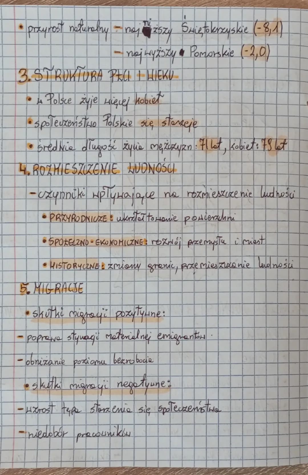grafia
1.PODZIAŁ ADMINISTRACYJNY
Pomorskie Harmińsko
NAJWIĘKSZE : Moronieckie
Mazurskie
Zachodnio
Podlaskie
Pomorskie
NAJMNIEJSZE opolskie
K