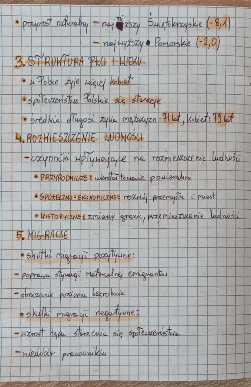 grafia
1.PODZIAŁ ADMINISTRACYJNY
Pomorskie Harmińsko
NAJWIĘKSZE : Moronieckie
Mazurskie
Zachodnio
Podlaskie
Pomorskie
NAJMNIEJSZE opolskie
K