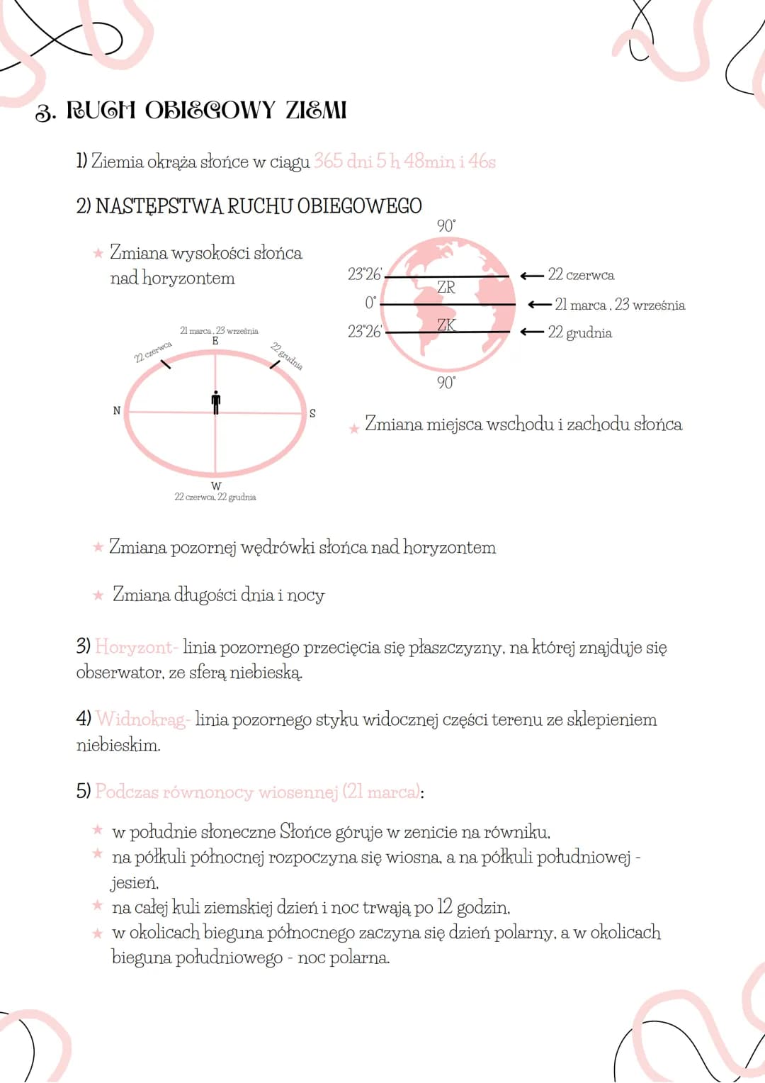 HERIA WE
WETECHŚWIECIE
1. WSZECHŚWIAT
1) WIELKI WYBUCH
* Model ewolucji wszechświata uważany za najbardziej prawdopodobny
* Wielki wybuch mi