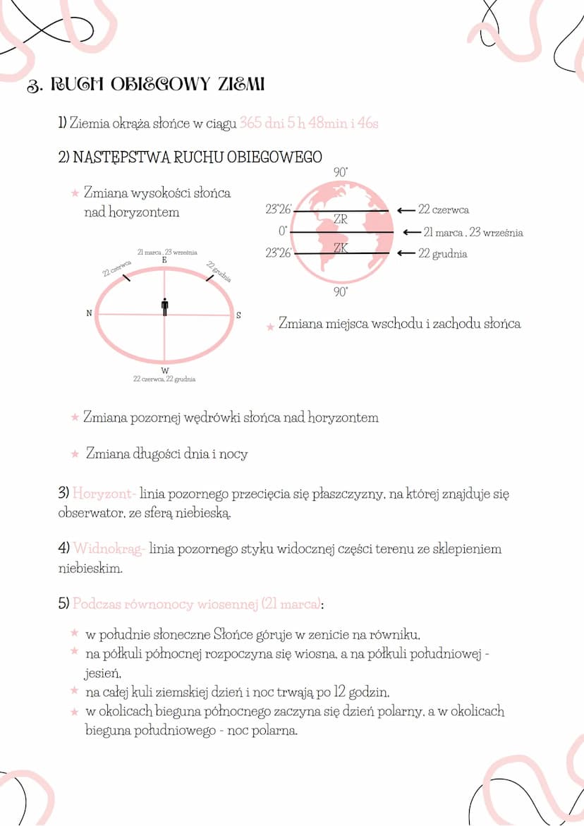 HERIA WE
WETECHŚWIECIE
1. WSZECHŚWIAT
1) WIELKI WYBUCH
* Model ewolucji wszechświata uważany za najbardziej prawdopodobny
* Wielki wybuch mi