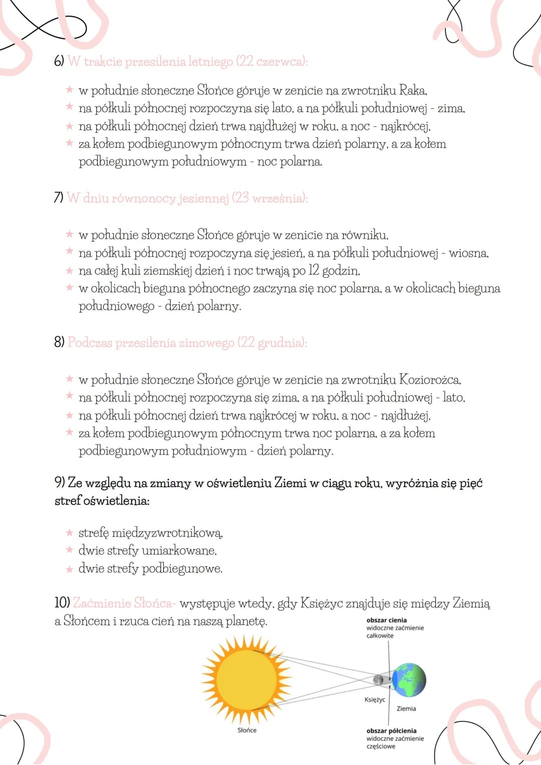 HERIA WE
WETECHŚWIECIE
1. WSZECHŚWIAT
1) WIELKI WYBUCH
* Model ewolucji wszechświata uważany za najbardziej prawdopodobny
* Wielki wybuch mi