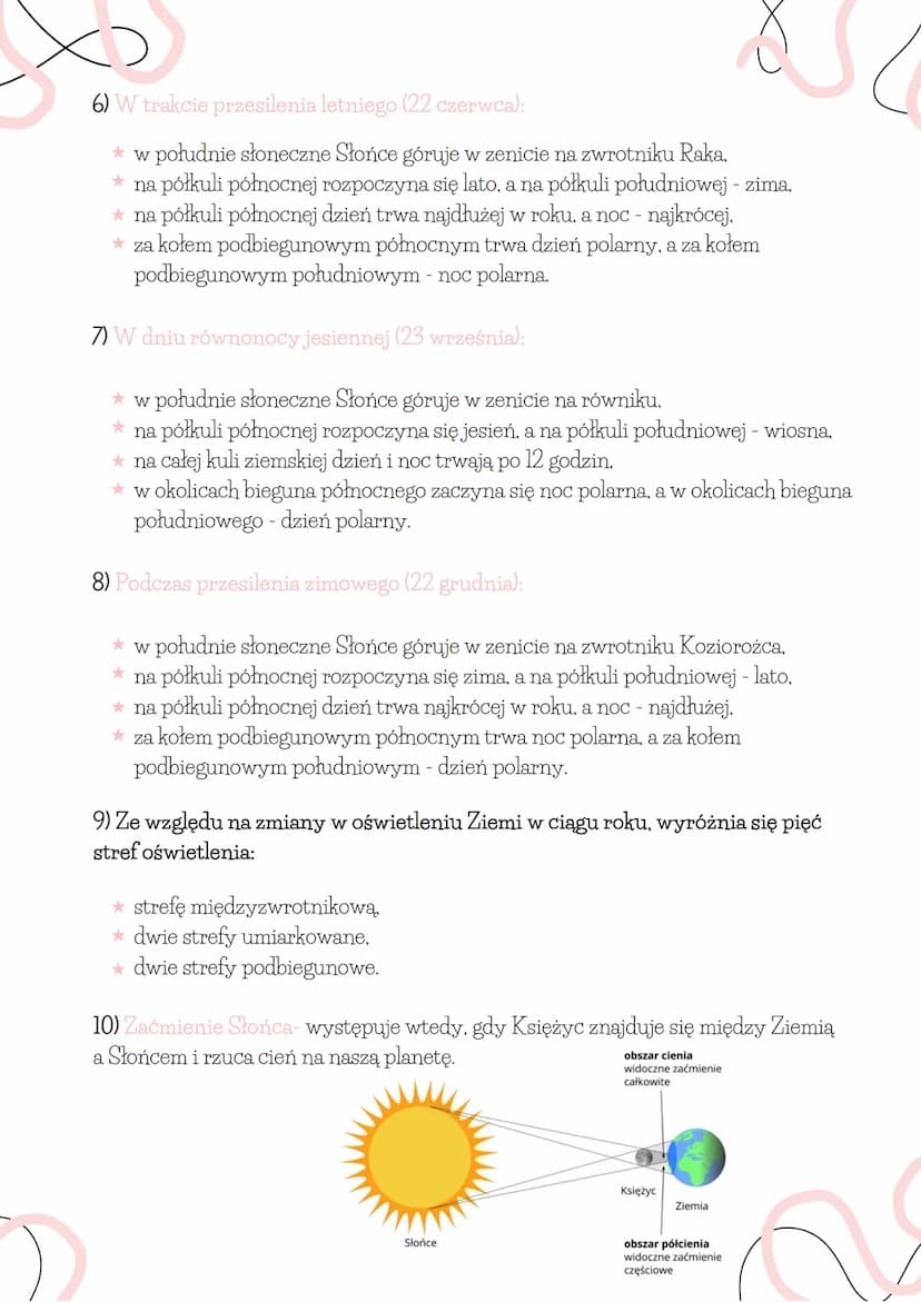 HERIA WE
WETECHŚWIECIE
1. WSZECHŚWIAT
1) WIELKI WYBUCH
* Model ewolucji wszechświata uważany za najbardziej prawdopodobny
* Wielki wybuch mi