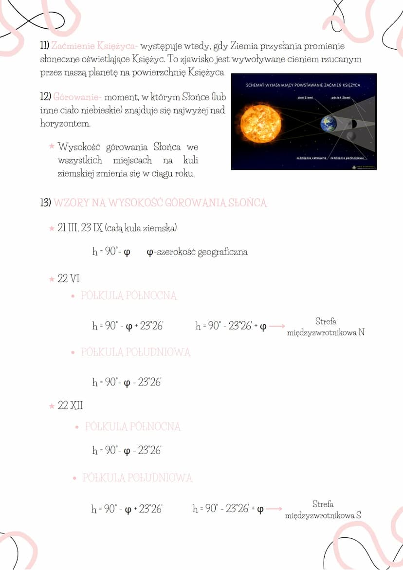 HERIA WE
WETECHŚWIECIE
1. WSZECHŚWIAT
1) WIELKI WYBUCH
* Model ewolucji wszechświata uważany za najbardziej prawdopodobny
* Wielki wybuch mi