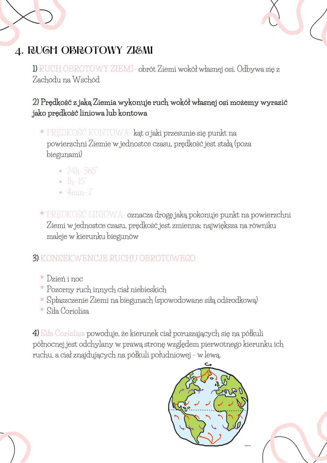HERIA WE
WETECHŚWIECIE
1. WSZECHŚWIAT
1) WIELKI WYBUCH
* Model ewolucji wszechświata uważany za najbardziej prawdopodobny
* Wielki wybuch mi