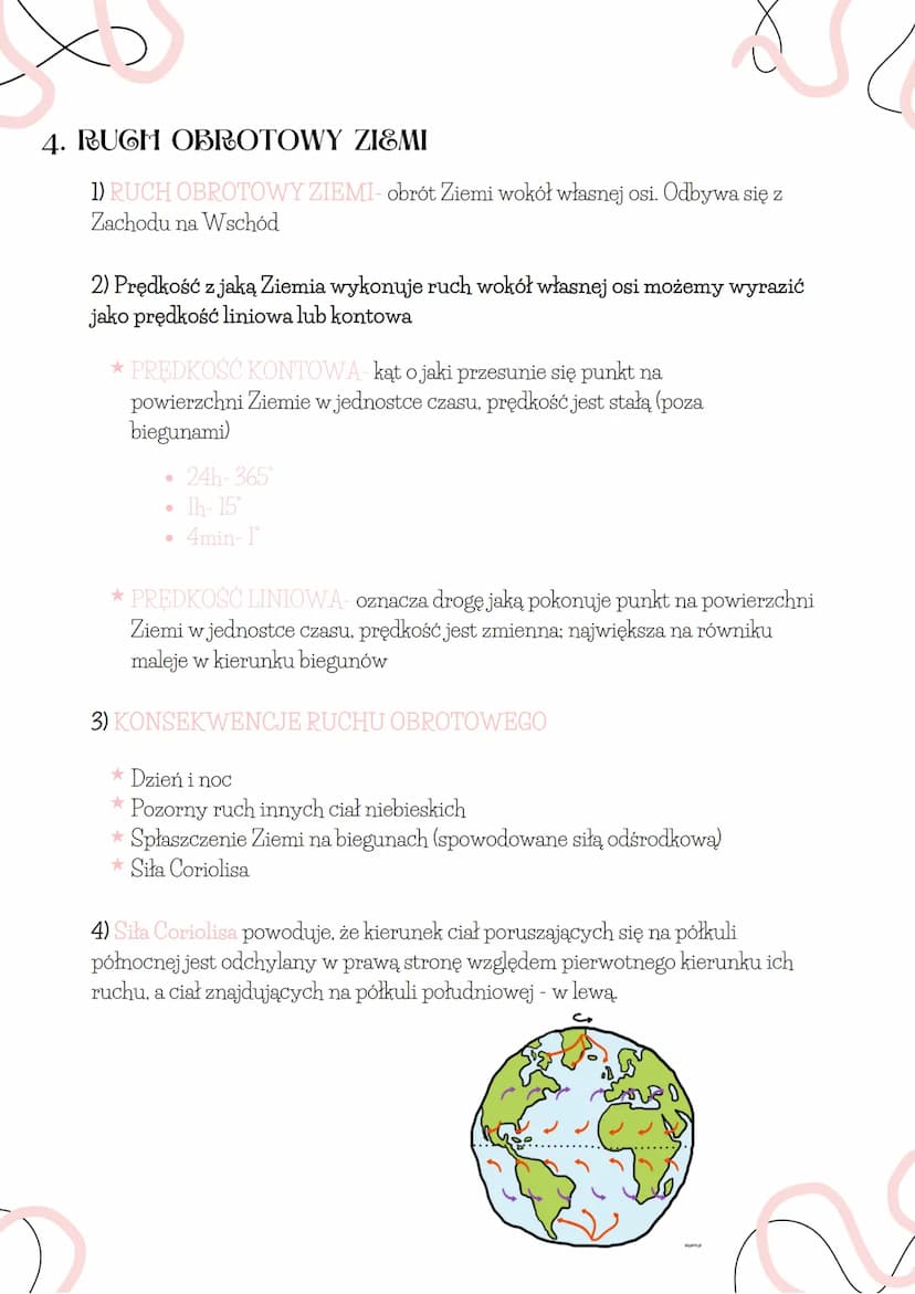 HERIA WE
WETECHŚWIECIE
1. WSZECHŚWIAT
1) WIELKI WYBUCH
* Model ewolucji wszechświata uważany za najbardziej prawdopodobny
* Wielki wybuch mi