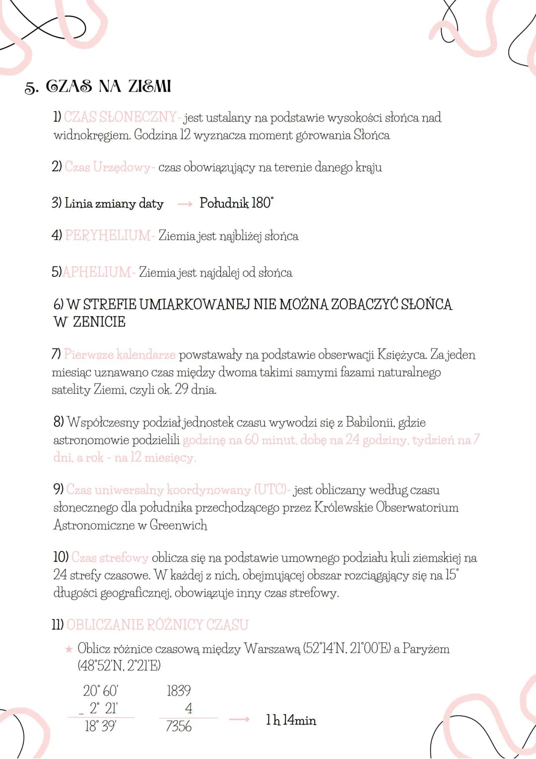 HERIA WE
WETECHŚWIECIE
1. WSZECHŚWIAT
1) WIELKI WYBUCH
* Model ewolucji wszechświata uważany za najbardziej prawdopodobny
* Wielki wybuch mi