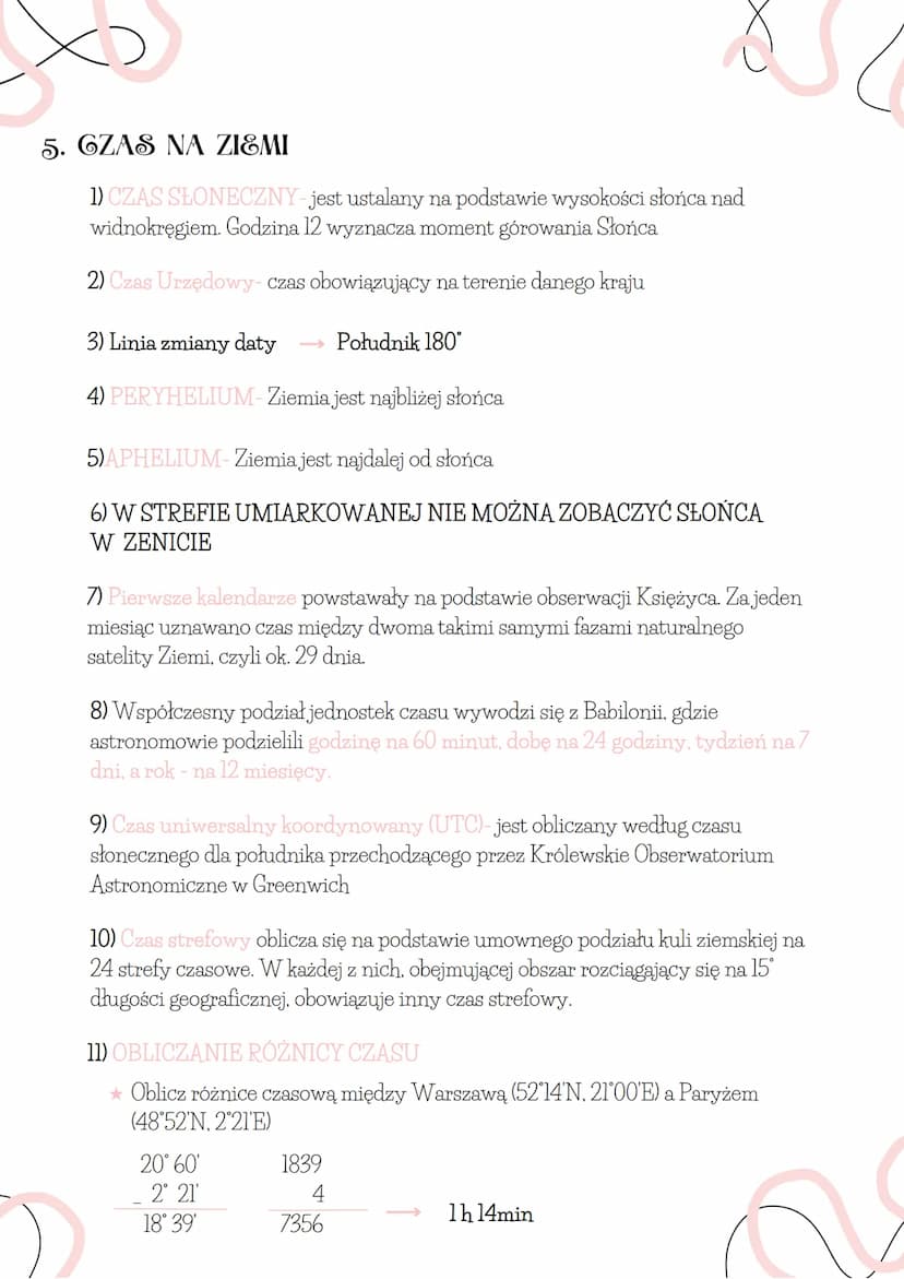 HERIA WE
WETECHŚWIECIE
1. WSZECHŚWIAT
1) WIELKI WYBUCH
* Model ewolucji wszechświata uważany za najbardziej prawdopodobny
* Wielki wybuch mi