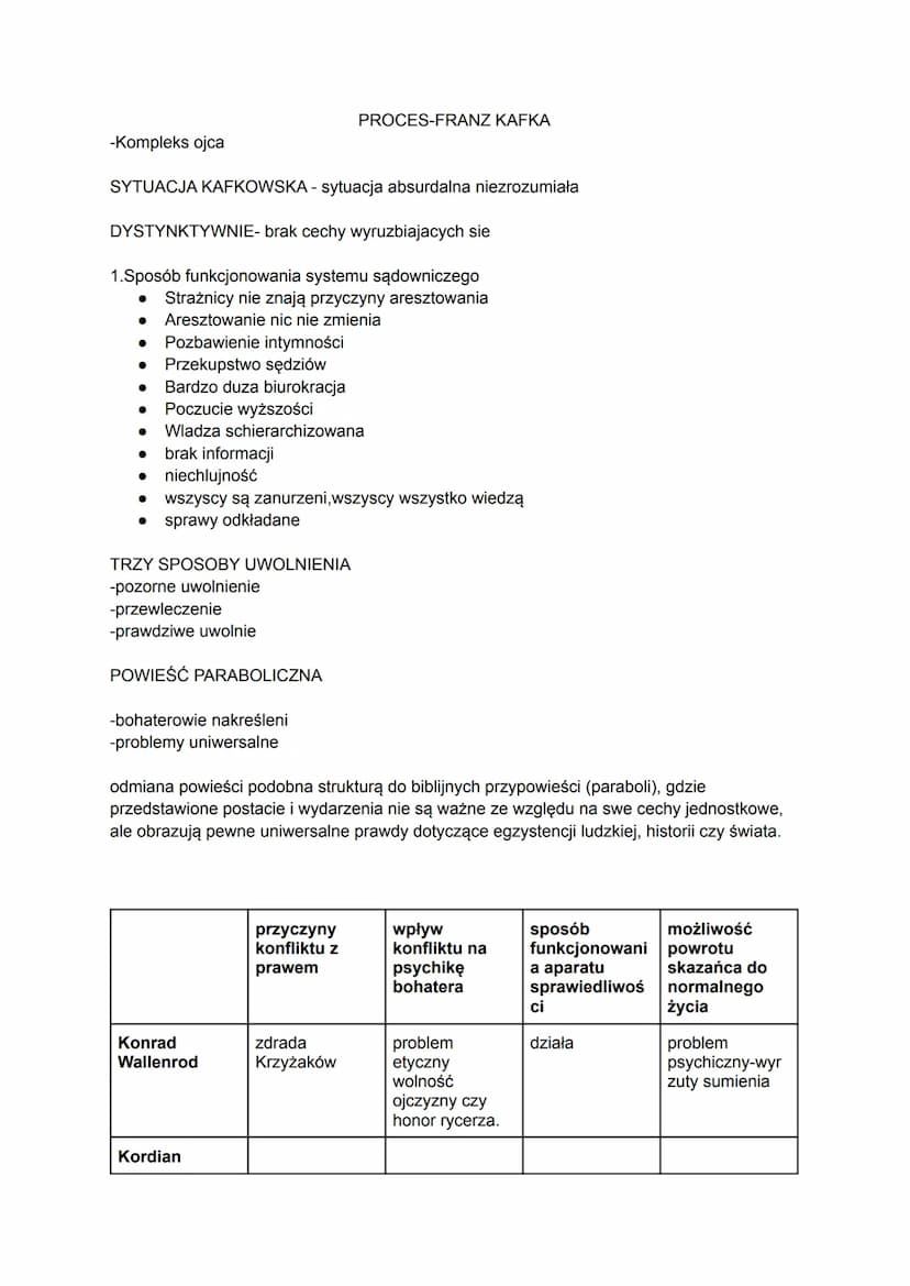 
<p>W Polsce zasady funkcjonowania sądów są określone w Konstytucji oraz w ustawach regulujących działanie organów wymiaru sprawiedliwości. 