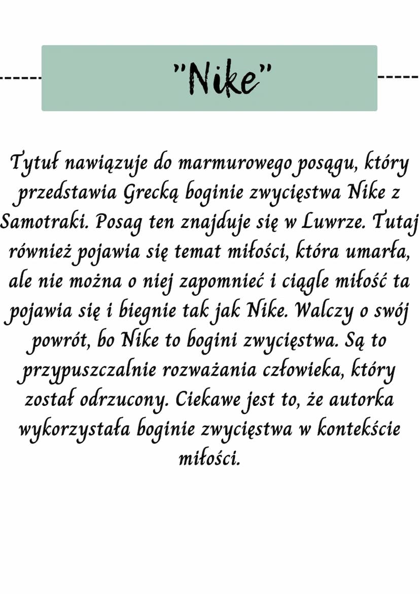 
<p>Julian Tuwim był polskim poetyckim awangardowcem, urodzonym 13 września 1894 roku w Łodzi. Był jednym z najwybitniejszych przedstawiciel