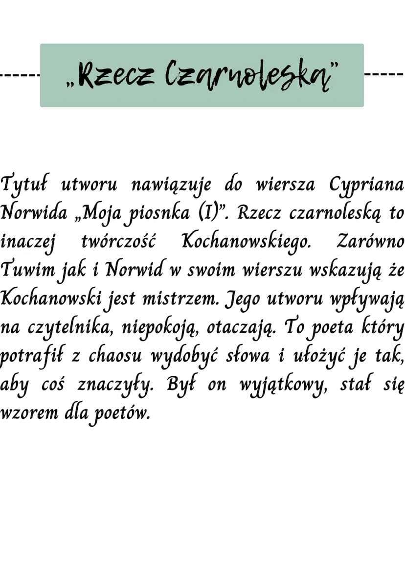 
<p>Julian Tuwim był polskim poetyckim awangardowcem, urodzonym 13 września 1894 roku w Łodzi. Był jednym z najwybitniejszych przedstawiciel